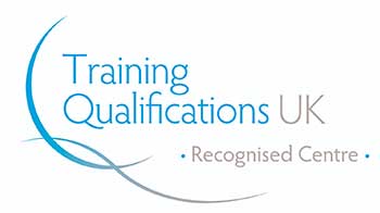 Traning Qualifications Uk
