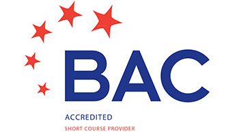 BAC